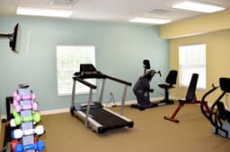 Wooster Danbury - Gallery Image 4
