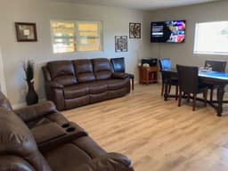 Victory Adult Care Home, Agnes Mbugua - Gallery Image 2