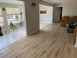 Victory Adult Care Home, Agnes Mbugua - Gallery Image 6