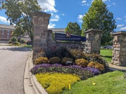 Chelsea Retirement Community - Gallery Image 1