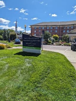 Chelsea Retirement Community - Gallery Image 6