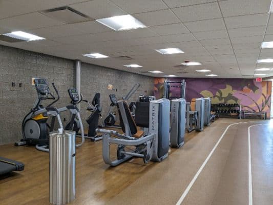 Chelsea Retirement Community - Gallery Image 3