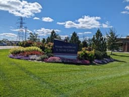 Chelsea Retirement Community - Gallery Image 2