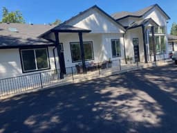 Milwaukie Adult Care Home 1, Marta Dragomir - Gallery Image 2