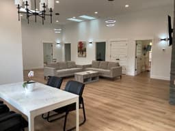 Milwaukie Adult Care Home 1, Marta Dragomir - Gallery Image 6