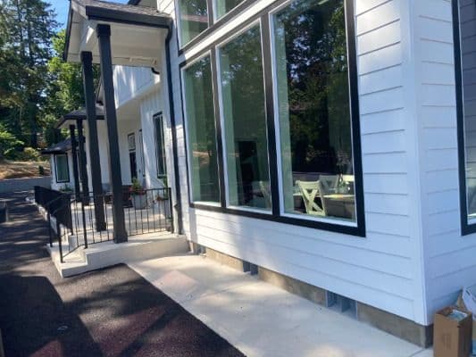 Milwaukie Adult Care Home 1, Marta Dragomir - Gallery Image 3