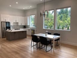Milwaukie Adult Care Home 1, Marta Dragomir - Gallery Image 5