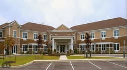 BrightStar Senior Living - Gallery Image 1