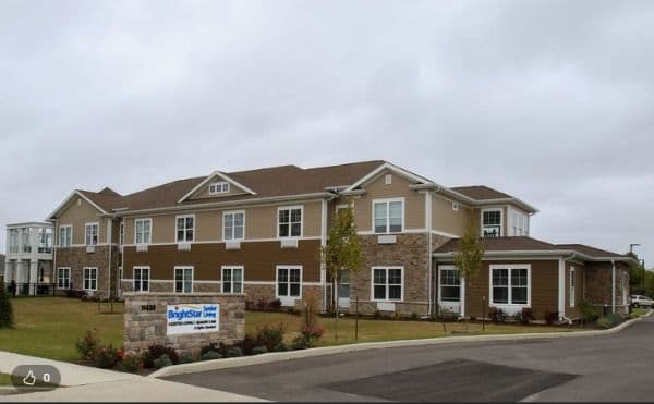 BrightStar Senior Living - Gallery Image 6