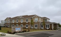 BrightStar Senior Living - Gallery Image 6