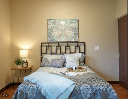 Silver Birch of Fort Wayne - Gallery Image 6