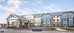 Silver Birch of Fort Wayne - Gallery Image 2