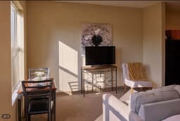 Silver Birch of Fort Wayne - Gallery Image 5