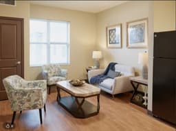 Silver Birch of Fort Wayne - Gallery Image 4