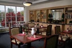 New Horizons at Marlborough - Gallery Image 6
