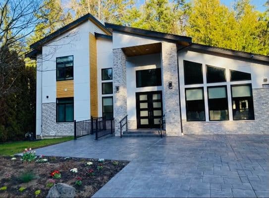 Sammamish Senior Living Afh