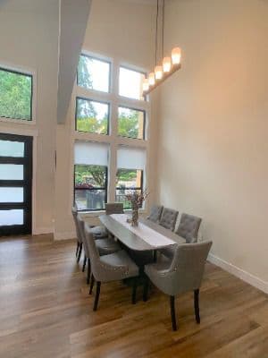 Sammamish Senior Living Afh - Gallery Image 3