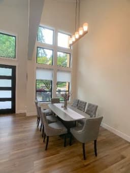 Sammamish Senior Living Afh - Gallery Image 3