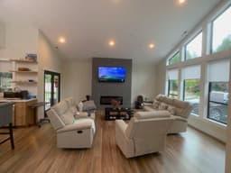 Sammamish Senior Living Afh - Gallery Image 2