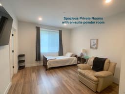 Sammamish Senior Living Afh - Gallery Image 4