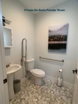 Sammamish Senior Living Afh - Gallery Image 5
