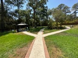 Seasons Assisted Living And Memory Care - Conroe - Gallery Image 3