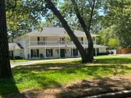 Seasons Assisted Living And Memory Care - Conroe - Gallery Image 1