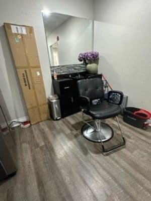 Seasons Assisted Living And Memory Care - Conroe - Gallery Image 6