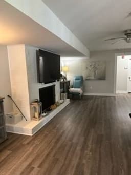 Seasons Assisted Living And Memory Care - Conroe - Gallery Image 5