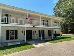 Seasons Assisted Living And Memory Care - Conroe - Gallery Image 2