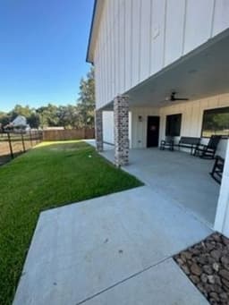 Seasons Assisted Living And Memory Care - Magnolia - Gallery Image 4