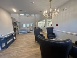 Seasons Assisted Living And Memory Care - Magnolia - Gallery Image 5
