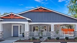 Brightstar Care Home Hobble Creek - Gallery Image 1