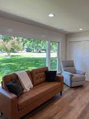 Liv Senior Care Home