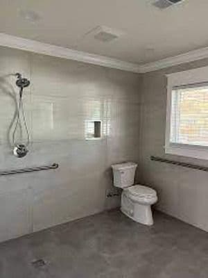 Liv Senior Care Home - Gallery Image 5