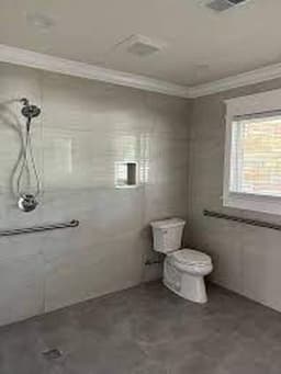 Liv Senior Care Home - Gallery Image 5