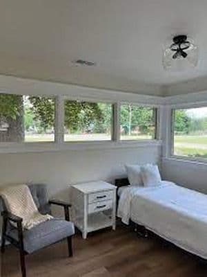 Liv Senior Care Home - Gallery Image 4
