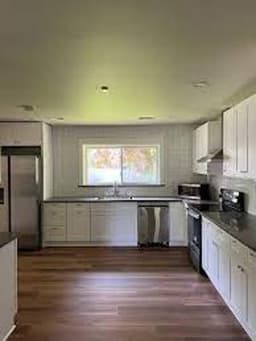 Liv Senior Care Home - Gallery Image 3