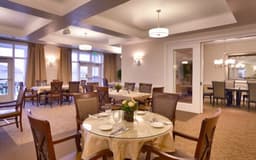 Abbington Senior Living - Gallery Image 4