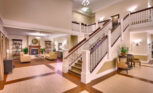 Abbington Senior Living - Gallery Image 3
