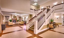 Abbington Senior Living - Gallery Image 3