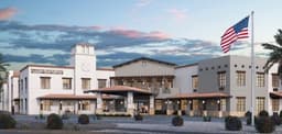 Abbington Senior Living - Gallery Image 1