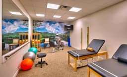 Abbington Senior Living - Gallery Image 6