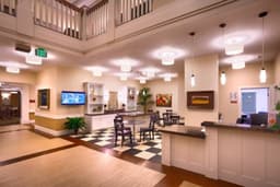 Abbington Senior Living - Gallery Image 2