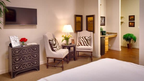 Abbington Senior Living - Gallery Image 5