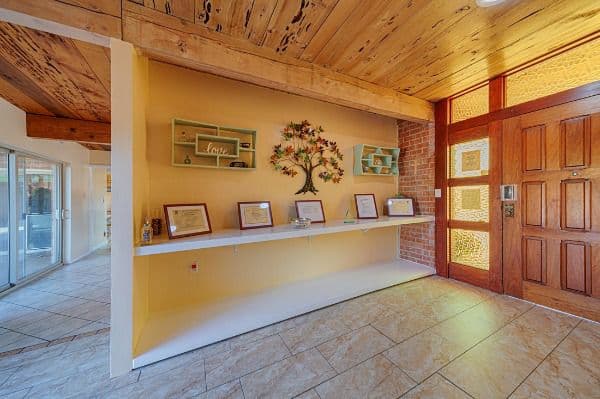 The Gardens At Blenman Elm - Gallery Image 4