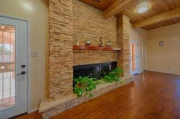 The Gardens At Blenman Elm - Gallery Image 1