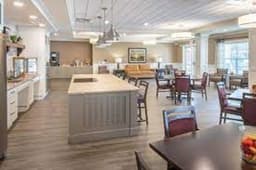 Brightview Harrison - Gallery Image 6