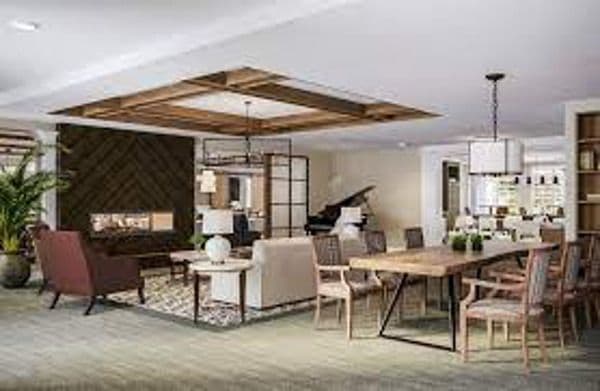 Brightview Harrison - Gallery Image 5
