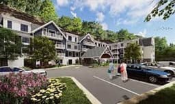 Brightview Harrison - Gallery Image 1